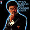 Johnnie Taylor - Who's Making Love [LP]