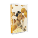 Japanese Breakfast - Jubilee [Cassette]