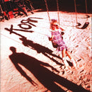 Korn - Korn [2xLP]