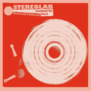 Stereolab - Electrically Possessed (Switched On Volume 4) [3xLP]