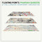 Floating Points, Pharoah Sanders & the London Symphony Orchestra - Promises [LP - 180gram]