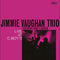 Jimmie Vaughan Trio - Live At C-Boys [LP]