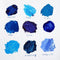 Courtney Barnett - Things Take Time, Take Time [LP - Blue]