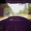 Lilly Hiatt & The Dropped Ponies - Let Down [LP - Color]
