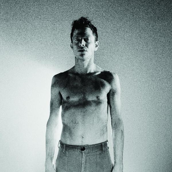 Perfume Genius - Set My Heart On Fire Immediately [2xLP]
