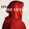 Spoon - Gimme Fiction [LP - Red/White]