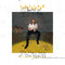 Julien Baker - Little Oblivions [LP]