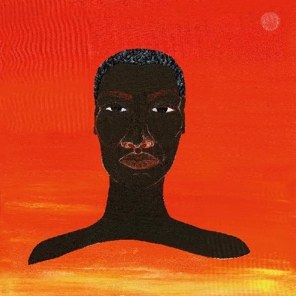 Femi Kuti & Made Kuti - Legacy+ [2xLP]