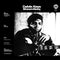 Calvin Keys - Shawn-Neeq [LP]