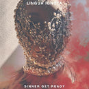 Lingua Ignota - Sinner Get Ready [2xLP - Red]