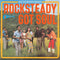 Various Artists - Soul Jazz Presents: Rocksteady Got Soul [2xLP]