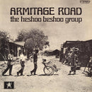 Heshoo Beshoo Group - Armitage Road [LP]