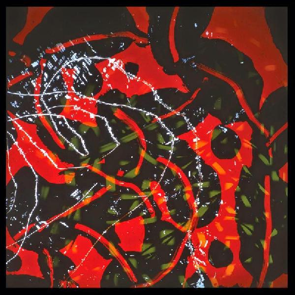 Brian Eno - Nerve Net [2xLP]