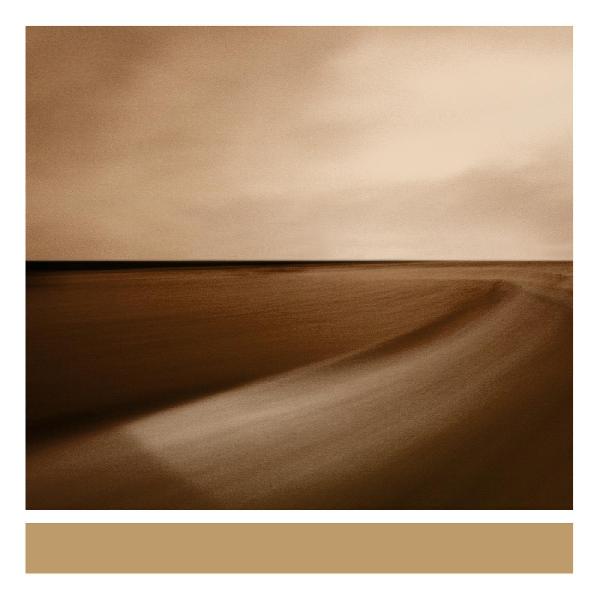 Brian Eno - Small Craft On A Milk Sea [2xLP]