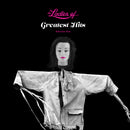 Ladies Of, The - Greatest Hits Volume One [LP]