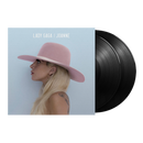 Lady Gaga - Joanne (Deluxe) [2xLP]