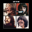 Beatles, The - Let It Be (Special Edition) [LP]