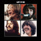 Beatles, The - Let It Be (Special Edition) [LP]