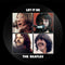 Beatles, The - Let It Be (Special Edition) [LP - Picture Disc]