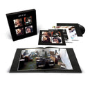 Beatles, The - Let It Be (Special Edition) [5xLP - Box Set]