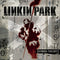 Linkin Park - Hybrid Theory [LP]