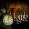 Lamb Of God - Lamb Of God [LP]