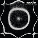 Madlib - Sound Ancestors (Arranged By Kieran Hebden) [LP]