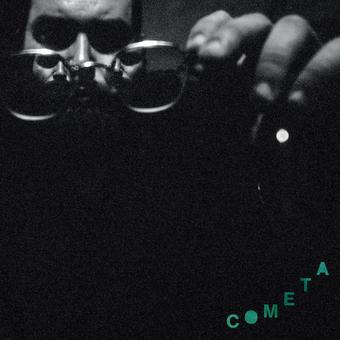 Nick Hakim - Cometa [LP]