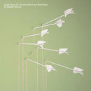 Modest Mouse - Good News For People Who Love Bad News [2xLP]