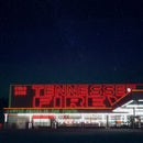 My Morning Jacket - The Tennessee Fire [3xLP - Red/Blue/Green]