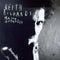 Keith Richards - Main Offender [LP]
