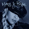 Mary J. Blige - My Life [2xLP]