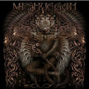 Meshuggah - Koloss [2xLP]