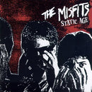 Misfits - Static Age [LP]