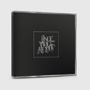 Beach House - Once Twice Melody (Silver Edition) [2xLP]