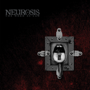 Neurosis - The Word As Law [LP]