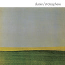 Duster - Stratosphere [LP - Light Blue]