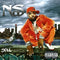 Nas - StIllmatic [2xLP]