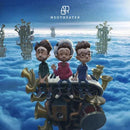 AJR - Neotheater [LP]