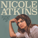 Nicole Atkins - Goodnight Rhonda Lee [LP]