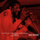 Bad Brains - Quickness (Punk Note Edition) [LP]