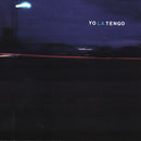 Yo La Tengo - Painful [LP]