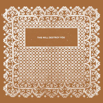 This Will Destroy You - This Will Destroy You [2xLP]