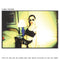 PJ Harvey - 4-Track Demos [LP]