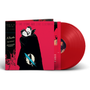 Queens Of The Stone Age - ...Like Clockwork [2xLP - Opaque Red]