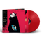 Queens Of The Stone Age - ...Like Clockwork [2xLP - Opaque Red]