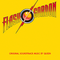 Queen - Flash Gordon [LP - Half Speed Master]