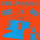 Oblivians - Soul Food [LP]