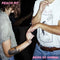 Peach Pit - Being So Normal [LP]