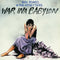 Max Romeo & The Upsetters - War Ina Babylon [LP]